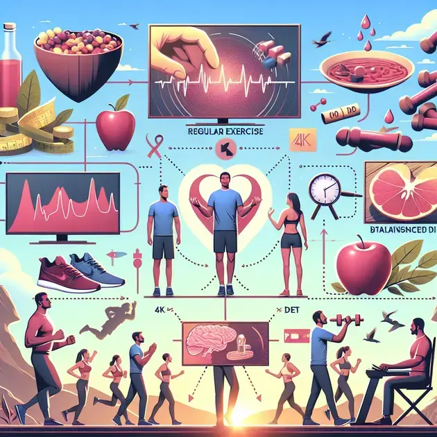 Descrição da Imagem 1