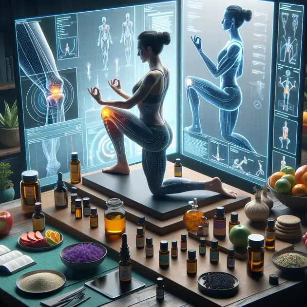 Descrição da Imagem 1