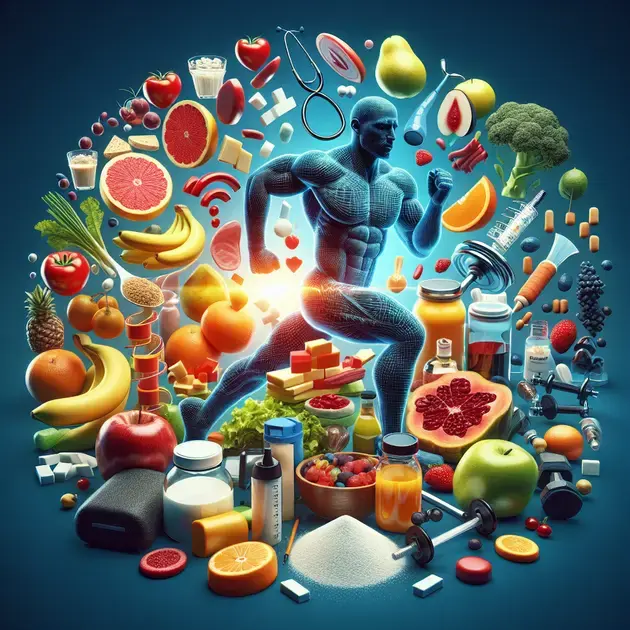 Descrição da Imagem 1