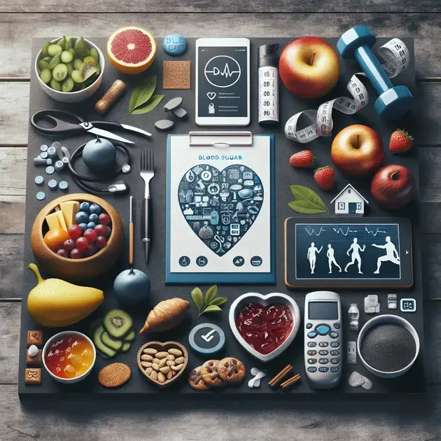 Descrição da Imagem 1