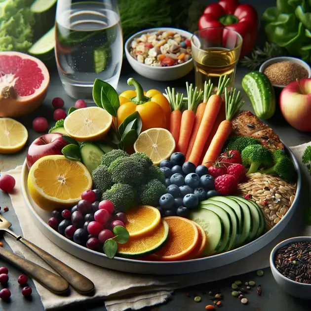 Descrição da Imagem 1