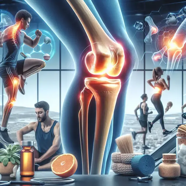 Descrição da Imagem 1