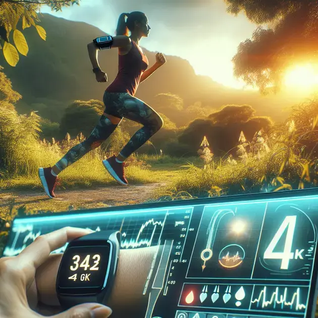 Descrição da Imagem 1