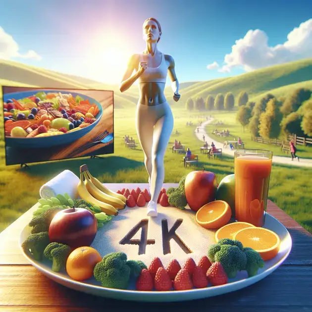 Descrição da Imagem 1