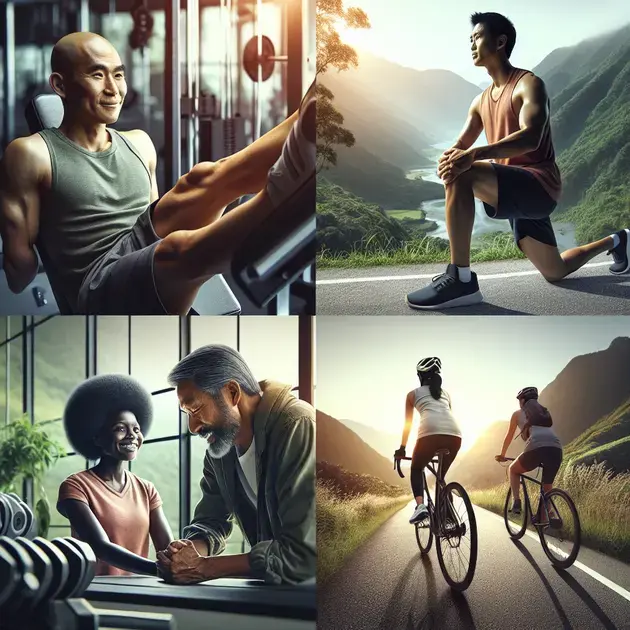 Descrição da Imagem 1