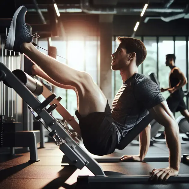 Understanding and Managing Knee Pain: A Comprehensive Guide