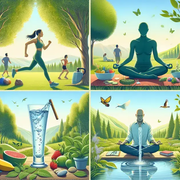 Descrição da Imagem 1