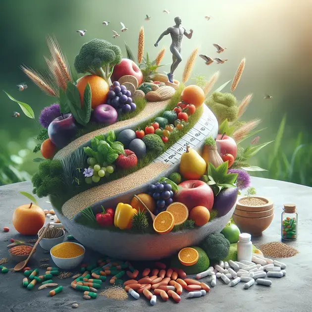 Descrição da Imagem 1