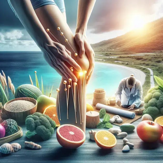 Descrição da Imagem 1