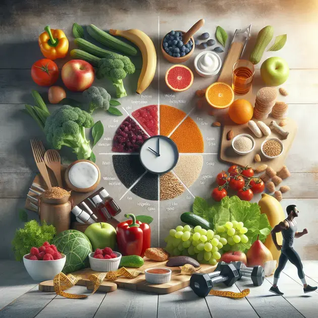 Descrição da Imagem 1