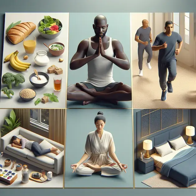 Descrição da Imagem 1