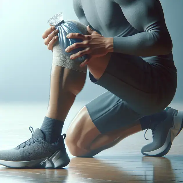 Descrição da Imagem 1