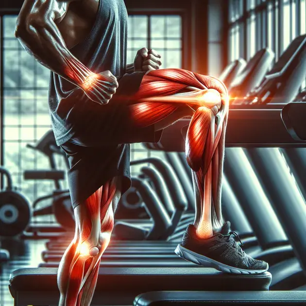 Descrição da Imagem 1