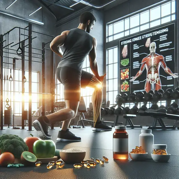 Descrição da Imagem 1