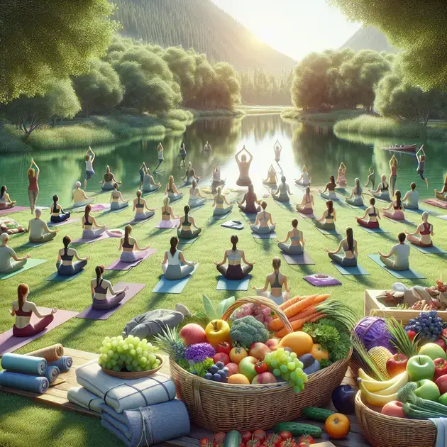 Descrição da Imagem 1