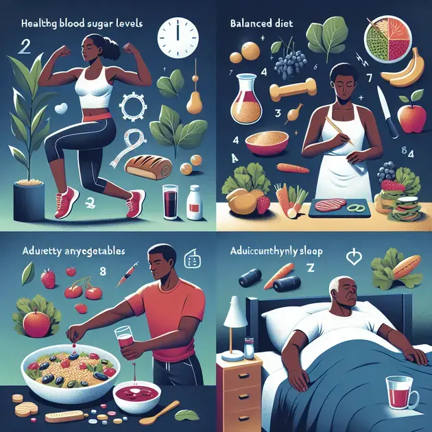 Descrição da Imagem 1