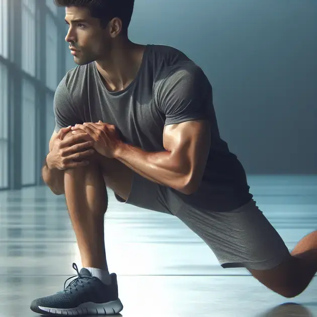 Descrição da Imagem 1