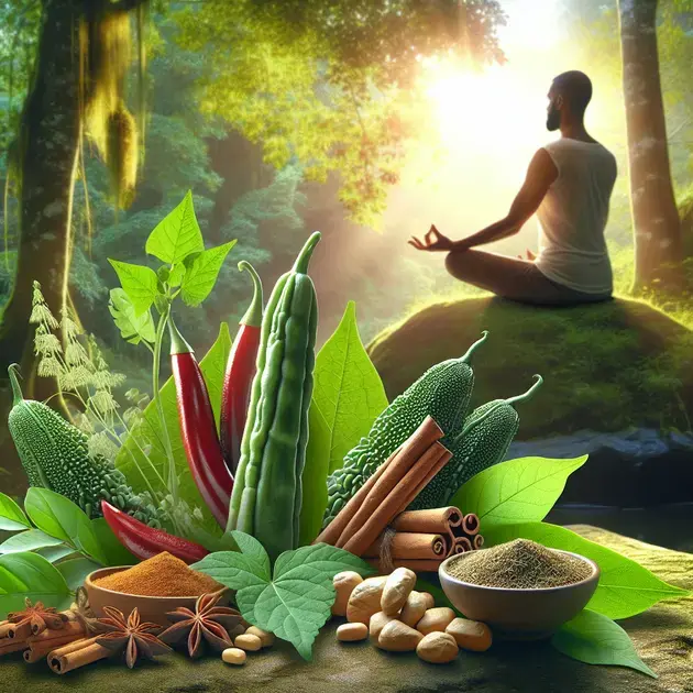 Descrição da Imagem 1