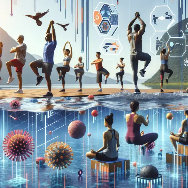 Descrição da Imagem 1