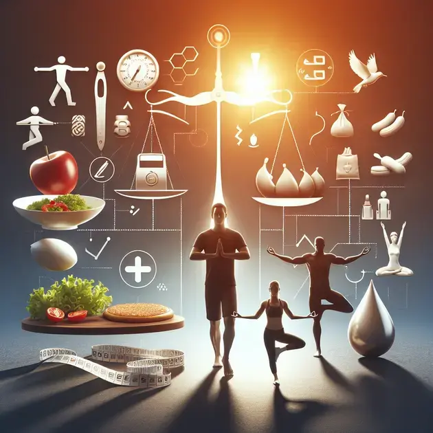 Descrição da Imagem 1