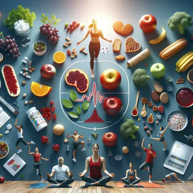 Descrição da Imagem 1