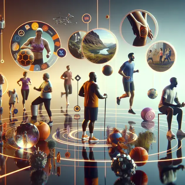 Descrição da Imagem 1