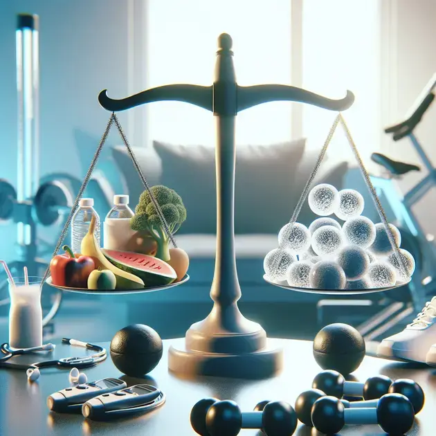 Descrição da Imagem 1