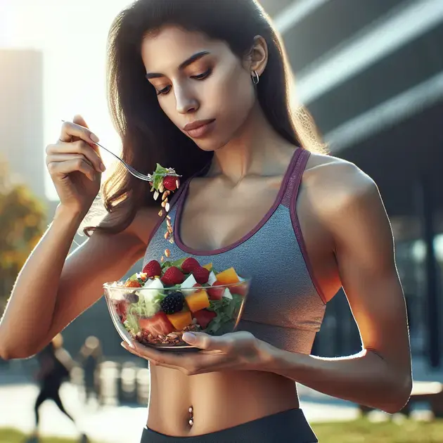 Descrição da Imagem 1