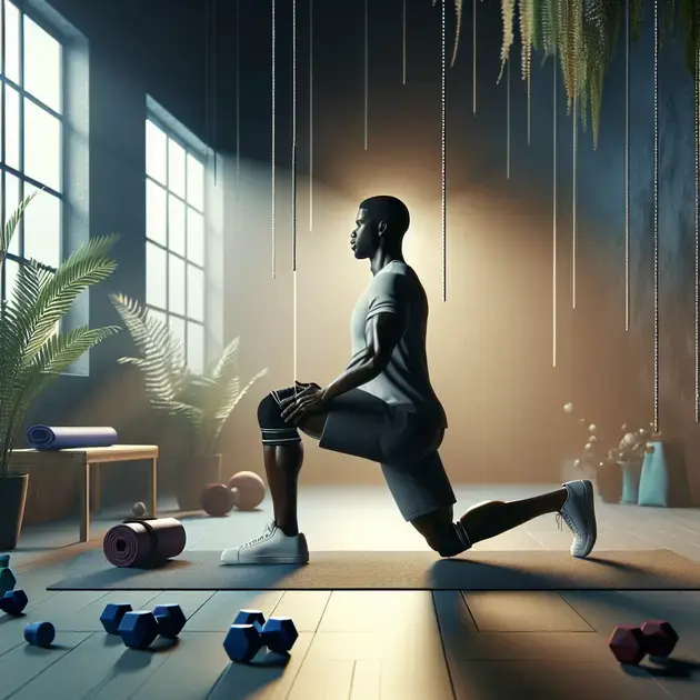 Descrição da Imagem 1