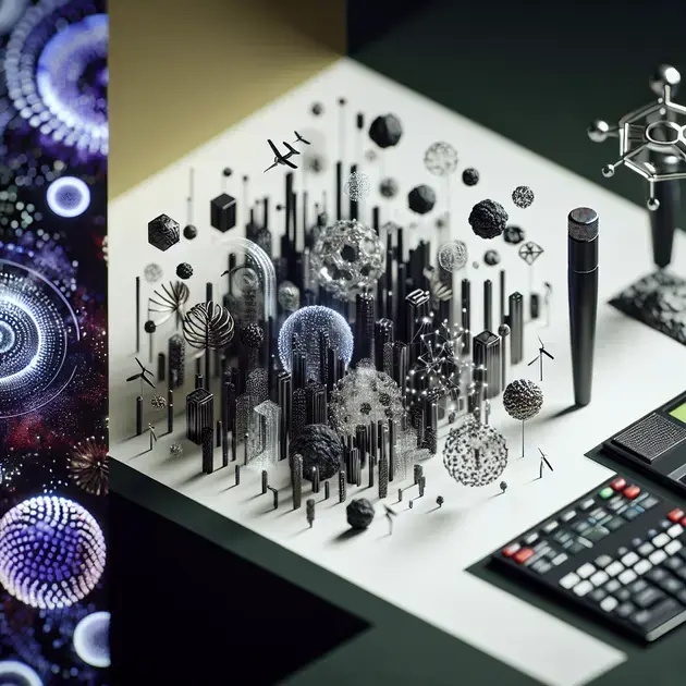 Understanding the Cause of Knee Ache