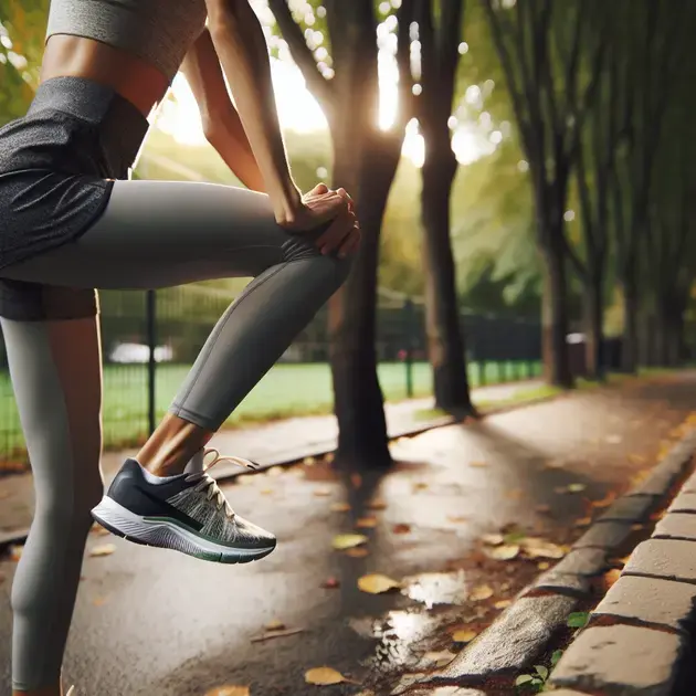 Descrição da Imagem 1