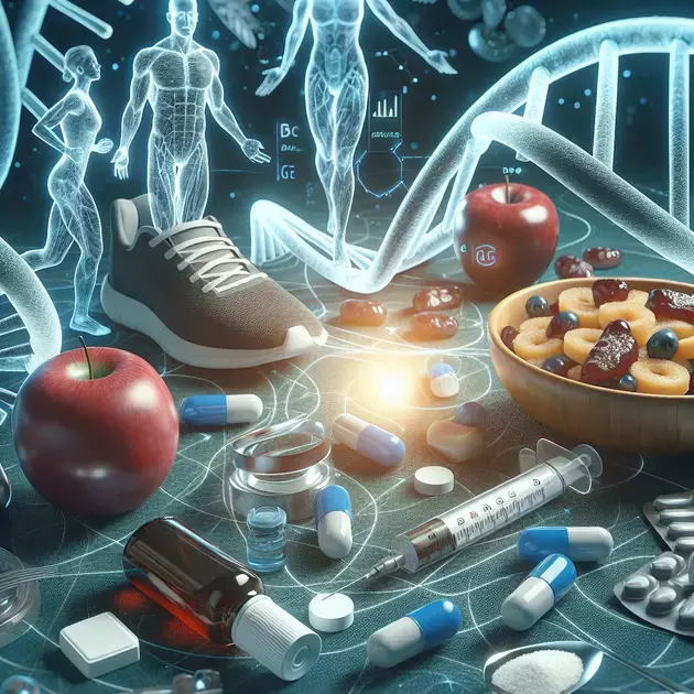 Descrição da Imagem 1