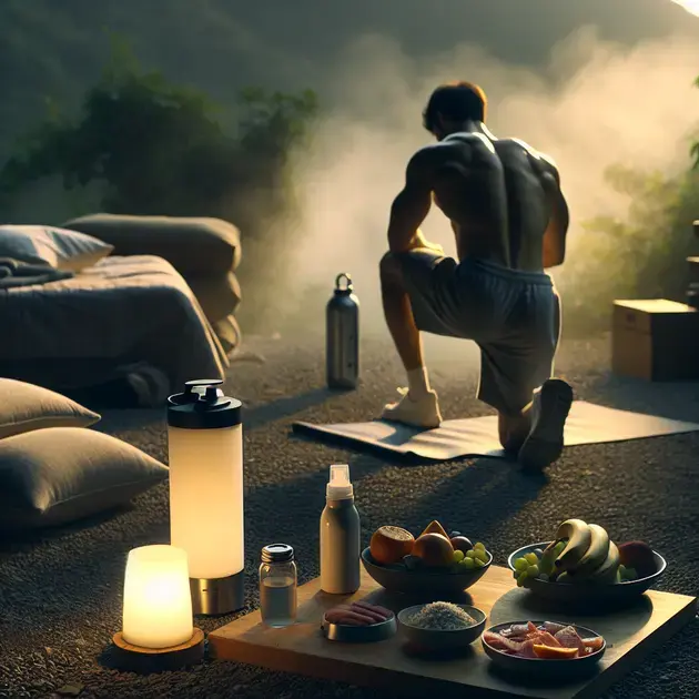 Descrição da Imagem 1