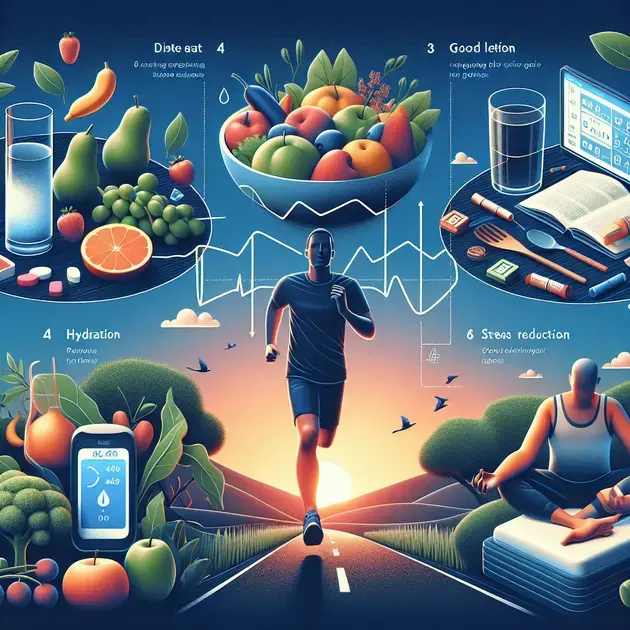 Descrição da Imagem 1