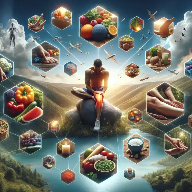 Descrição da Imagem 1