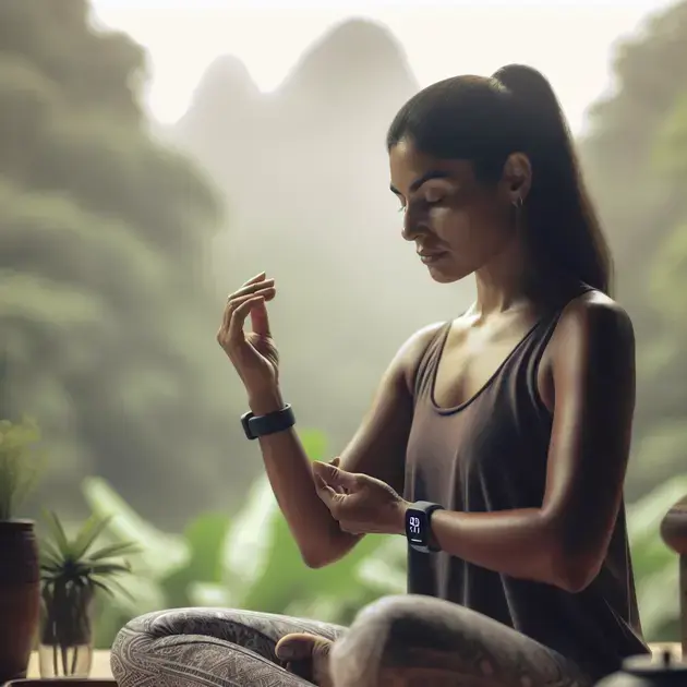 Descrição da Imagem 1