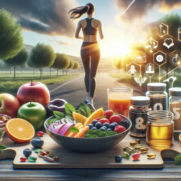 Descrição da Imagem 1