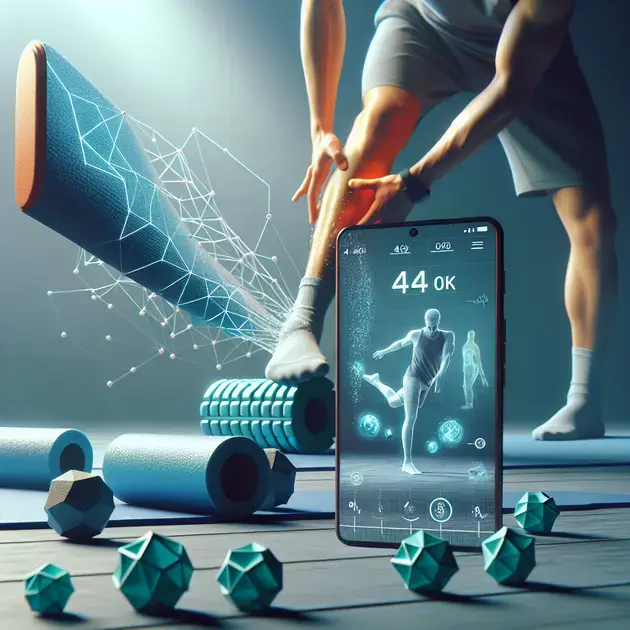 Descrição da Imagem 1