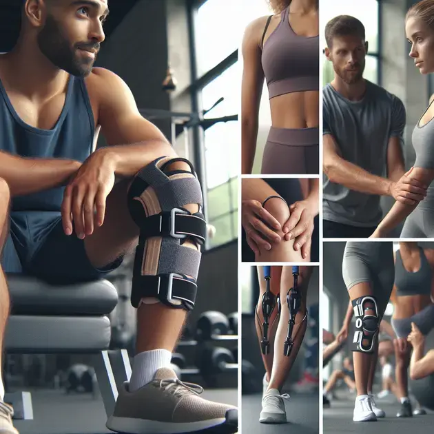 Descrição da Imagem 1