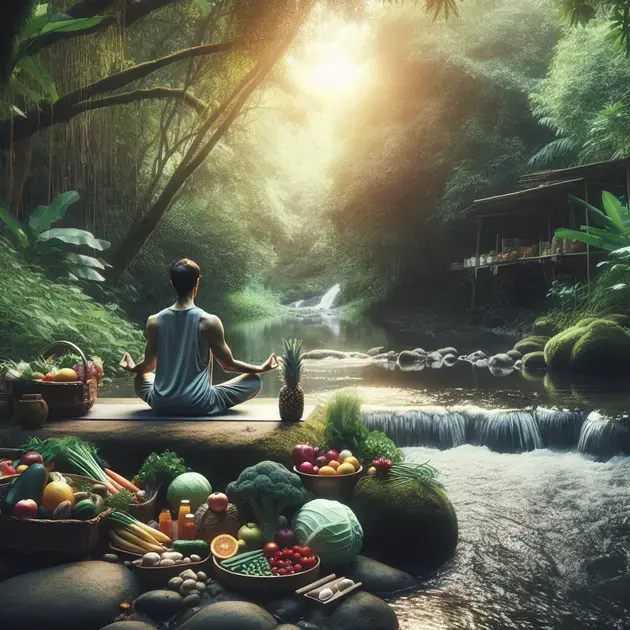 Descrição da Imagem 1