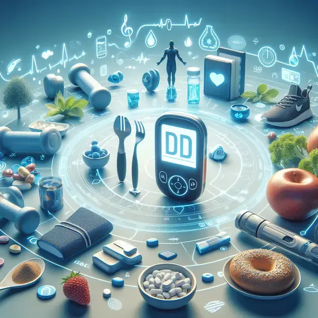 Descrição da Imagem 1