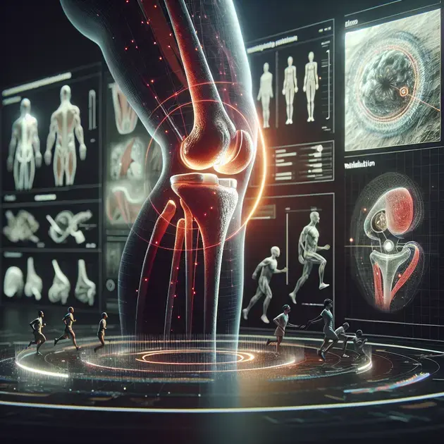 Descrição da Imagem 1