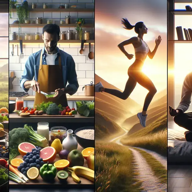 Descrição da Imagem 1