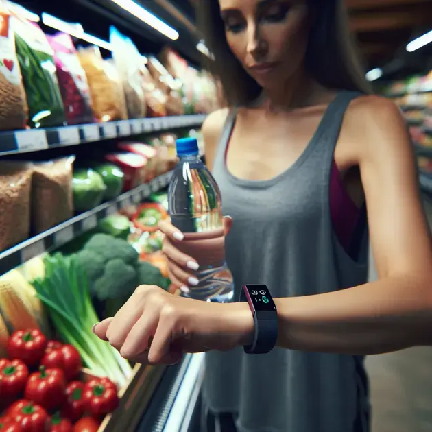 How to Lower Blood Sugar Levels Naturally