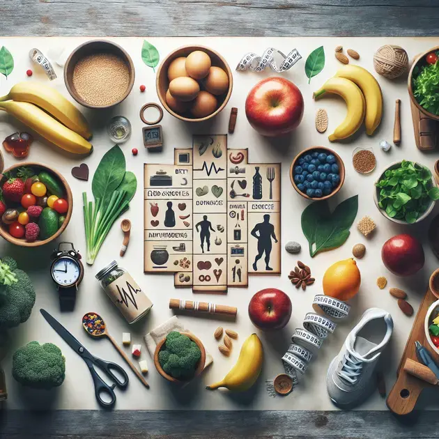 Descrição da Imagem 1