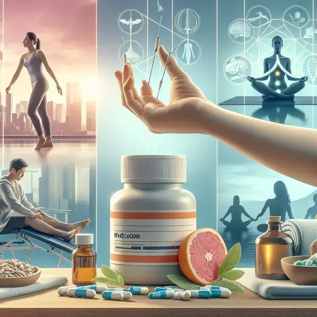 Descrição da Imagem 1