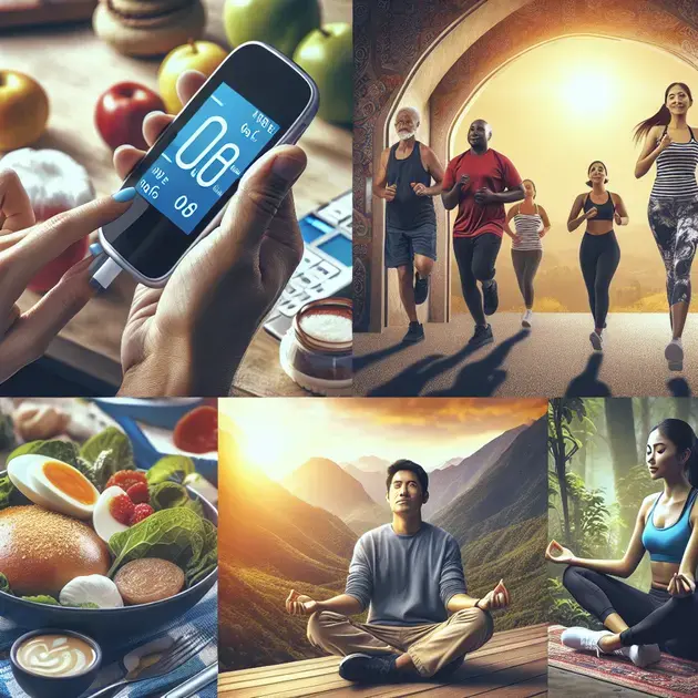 Descrição da Imagem 1