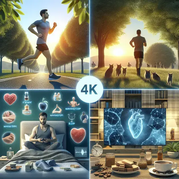 Descrição da Imagem 1