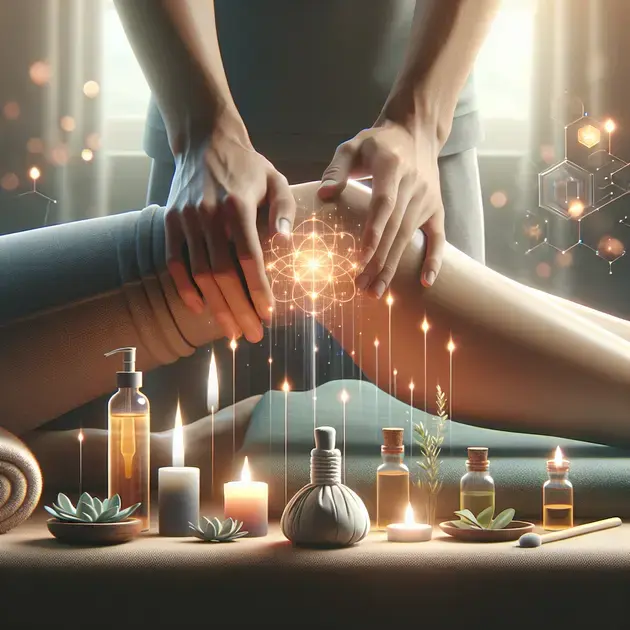 Descrição da Imagem 1