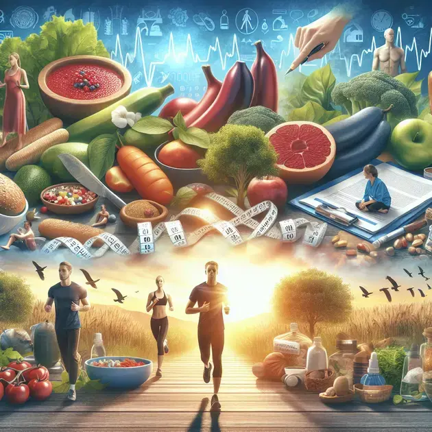 Descrição da Imagem 1